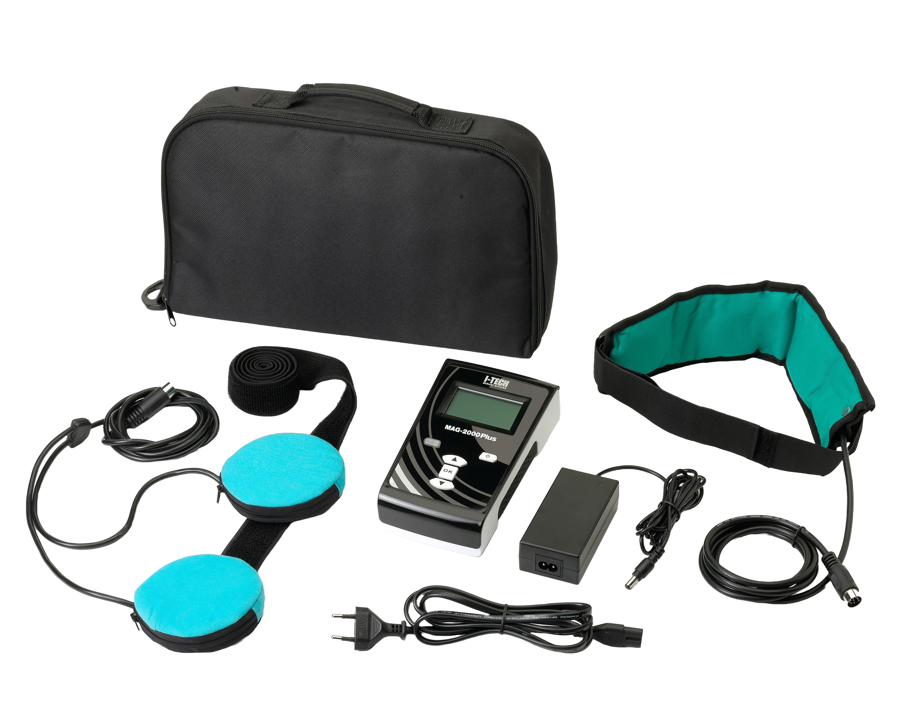 mag-2000-con-accessori