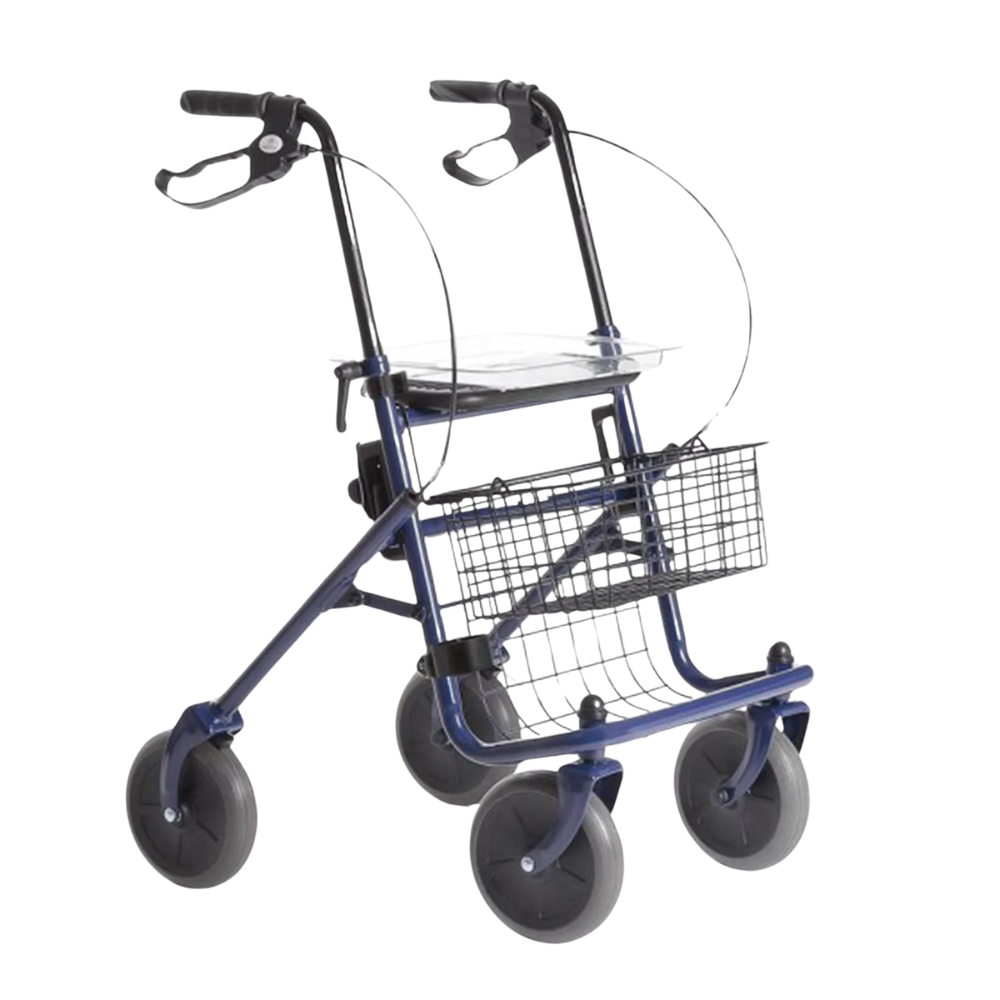 noleggio-deambulatore-rollator-roma-home